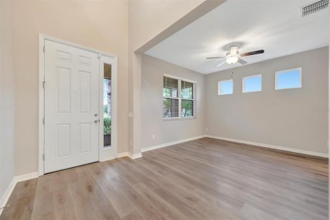 House in Riverview, Florida 5 bedrooms, 353.03 sq.m. № 1898878 - photo 16