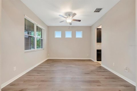 House in Riverview, Florida 5 bedrooms, 353.03 sq.m. № 1898878 - photo 17