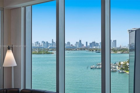 Купить кондоминиум в Майами-Бич, Флорида 2 спальни, 104.79м2, № 2050312 - фото 6