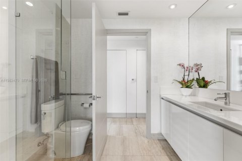 Купить кондоминиум в Майами-Бич, Флорида 2 спальни, 104.79м2, № 2050312 - фото 19