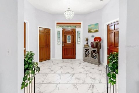 Купить виллу или дом в Брейдентон, Флорида 4 комнаты, 283.91м2, № 2096941 - фото 10