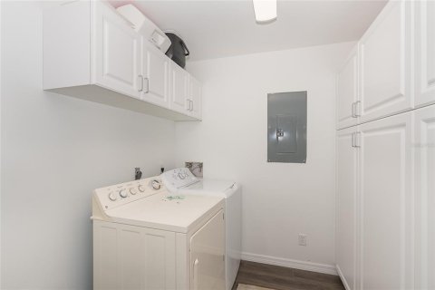 Купить кондоминиум в Пласида, Флорида 5 комнат, 117.24м2, № 2228808 - фото 24