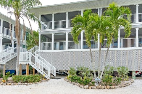 Condo in Placida, Florida, 2 bedrooms № 2228808