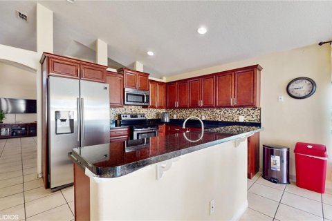 Casa en venta en Kissimmee, Florida, 4 dormitorios, 171.13 m2 № 1681190 - foto 23