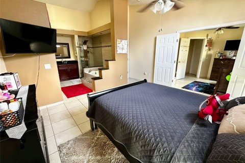 Casa en venta en Kissimmee, Florida, 4 dormitorios, 171.13 m2 № 1681190 - foto 10