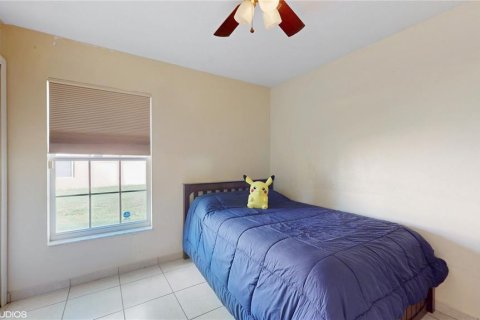 Casa en venta en Kissimmee, Florida, 4 dormitorios, 171.13 m2 № 1681190 - foto 14
