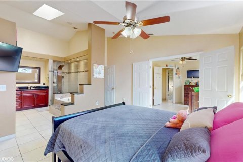 Casa en venta en Kissimmee, Florida, 4 dormitorios, 171.13 m2 № 1681190 - foto 22