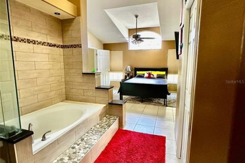 Casa en venta en Kissimmee, Florida, 4 dormitorios, 171.13 m2 № 1681190 - foto 8