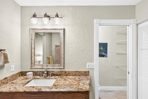 Villa ou maison à vendre à Kissimmee, Floride: 3 chambres, 205.69 m2 № 2432678 - photo 20