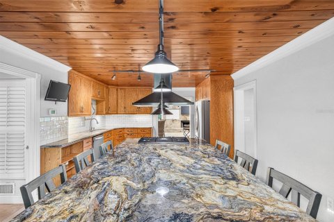 Villa ou maison à vendre à Kissimmee, Floride: 3 chambres, 205.69 m2 № 2432678 - photo 8
