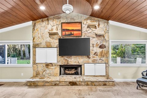 Villa ou maison à vendre à Kissimmee, Floride: 3 chambres, 205.69 m2 № 2432678 - photo 14