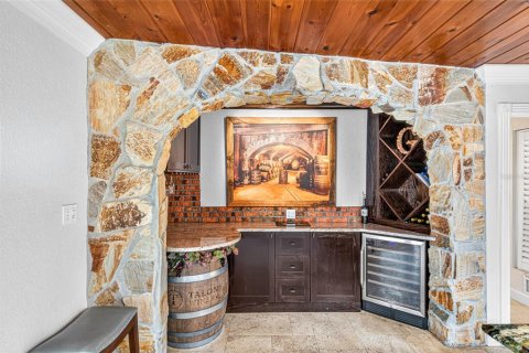 Villa ou maison à vendre à Kissimmee, Floride: 3 chambres, 205.69 m2 № 2432678 - photo 10