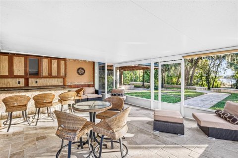 Villa ou maison à vendre à Kissimmee, Floride: 3 chambres, 205.69 m2 № 2432678 - photo 15
