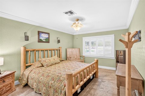 Villa ou maison à vendre à Kissimmee, Floride: 3 chambres, 205.69 m2 № 2432678 - photo 16