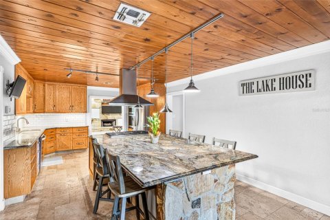 Villa ou maison à vendre à Kissimmee, Floride: 3 chambres, 205.69 m2 № 2432678 - photo 7