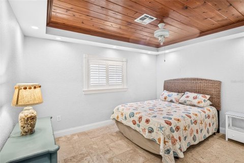 Villa ou maison à vendre à Kissimmee, Floride: 3 chambres, 205.69 m2 № 2432678 - photo 21
