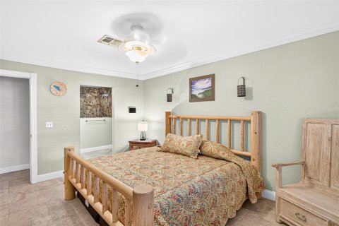 Villa ou maison à vendre à Kissimmee, Floride: 3 chambres, 205.69 m2 № 2432678 - photo 17