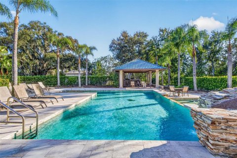 Villa ou maison à vendre à Kissimmee, Floride: 3 chambres, 205.69 m2 № 2432678 - photo 5