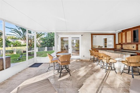 Villa ou maison à vendre à Kissimmee, Floride: 3 chambres, 205.69 m2 № 2432678 - photo 24
