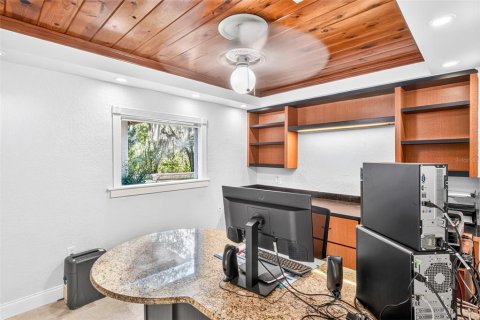 Villa ou maison à vendre à Kissimmee, Floride: 3 chambres, 205.69 m2 № 2432678 - photo 25