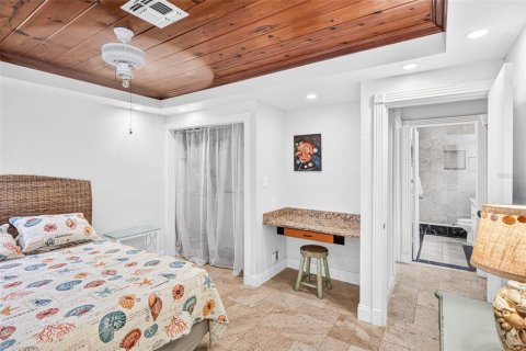 Villa ou maison à vendre à Kissimmee, Floride: 3 chambres, 205.69 m2 № 2432678 - photo 23