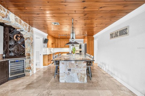 Villa ou maison à vendre à Kissimmee, Floride: 3 chambres, 205.69 m2 № 2432678 - photo 6