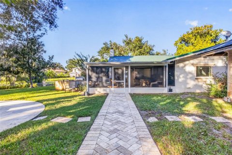 Villa ou maison à vendre à Kissimmee, Floride: 3 chambres, 205.69 m2 № 2432678 - photo 30