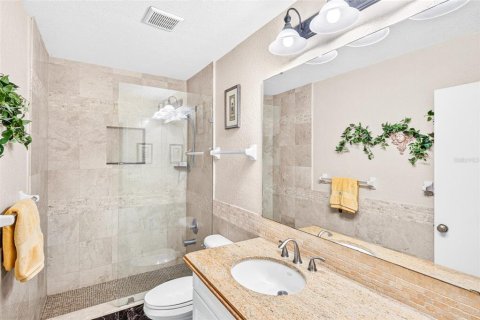 Villa ou maison à vendre à Kissimmee, Floride: 3 chambres, 205.69 m2 № 2432678 - photo 26