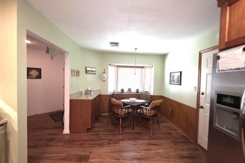 Adosado en alquiler en Leesburg, Florida, 4 dormitorios, 216.18 m2 № 1883173 - foto 10