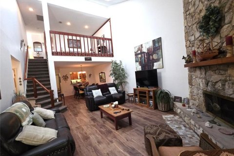 Adosado en alquiler en Leesburg, Florida, 4 dormitorios, 216.18 m2 № 1883173 - foto 12