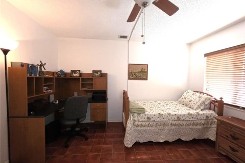 Adosado en alquiler en Leesburg, Florida, 4 dormitorios, 216.18 m2 № 1883173 - foto 20