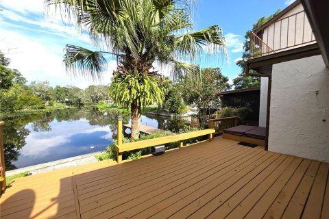 Adosado en alquiler en Leesburg, Florida, 4 dormitorios, 216.18 m2 № 1883173 - foto 7