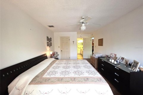 Adosado en alquiler en Leesburg, Florida, 4 dormitorios, 216.18 m2 № 1883173 - foto 17