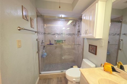Adosado en alquiler en Leesburg, Florida, 4 dormitorios, 216.18 m2 № 1883173 - foto 23
