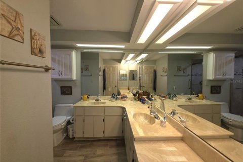 Adosado en alquiler en Leesburg, Florida, 4 dormitorios, 216.18 m2 № 1883173 - foto 19