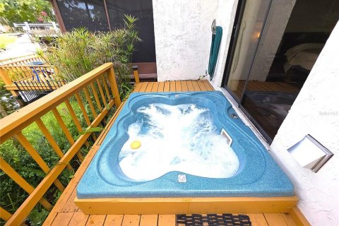 Adosado en alquiler en Leesburg, Florida, 4 dormitorios, 216.18 m2 № 1883173 - foto 4