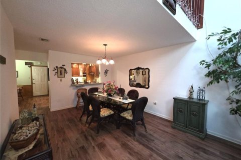 Adosado en alquiler en Leesburg, Florida, 4 dormitorios, 216.18 m2 № 1883173 - foto 11