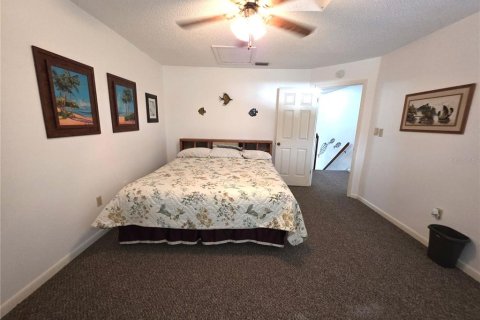 Adosado en alquiler en Leesburg, Florida, 4 dormitorios, 216.18 m2 № 1883173 - foto 25