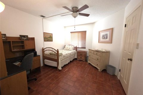 Adosado en alquiler en Leesburg, Florida, 4 dormitorios, 216.18 m2 № 1883173 - foto 21