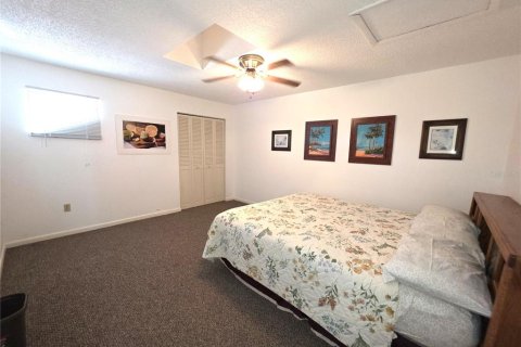 Adosado en alquiler en Leesburg, Florida, 4 dormitorios, 216.18 m2 № 1883173 - foto 26