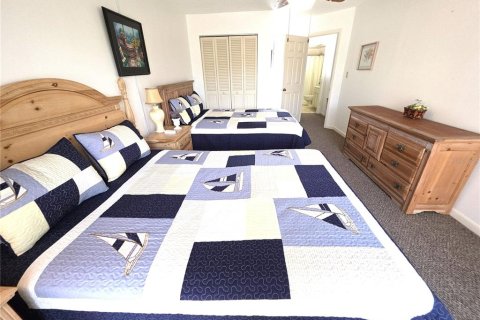 Adosado en alquiler en Leesburg, Florida, 4 dormitorios, 216.18 m2 № 1883173 - foto 27