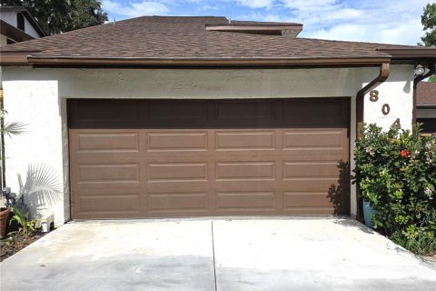 Adosado en alquiler en Leesburg, Florida, 4 dormitorios, 216.18 m2 № 1883173 - foto 3