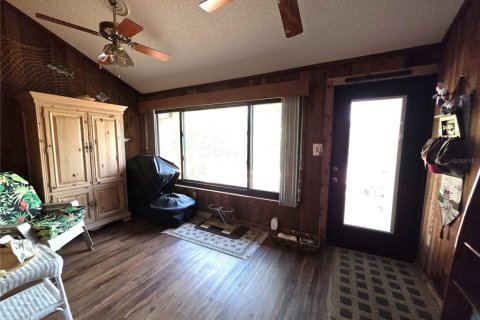 Adosado en alquiler en Leesburg, Florida, 4 dormitorios, 216.18 m2 № 1883173 - foto 16