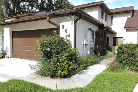 Adosado en alquiler en Leesburg, Florida, 4 dormitorios, 216.18 m2 № 1883173 - foto 1