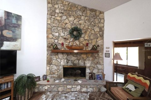Adosado en alquiler en Leesburg, Florida, 4 dormitorios, 216.18 m2 № 1883173 - foto 14