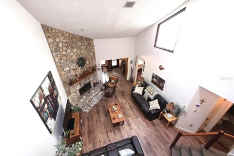 Adosado en alquiler en Leesburg, Florida, 4 dormitorios, 216.18 m2 № 1883173 - foto 15