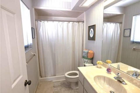 Adosado en alquiler en Leesburg, Florida, 4 dormitorios, 216.18 m2 № 1883173 - foto 24