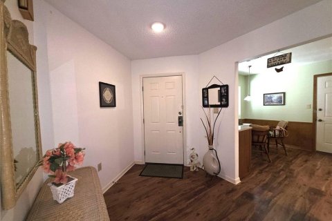 Adosado en alquiler en Leesburg, Florida, 4 dormitorios, 216.18 m2 № 1883173 - foto 8