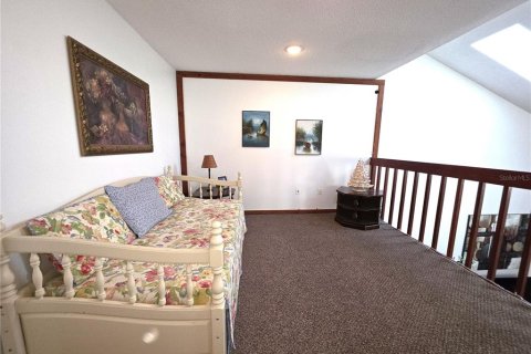 Adosado en alquiler en Leesburg, Florida, 4 dormitorios, 216.18 m2 № 1883173 - foto 28