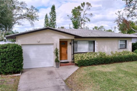 House in Clearwater, Florida 2 bedrooms, 95.13 sq.m. № 1524832 - photo 4
